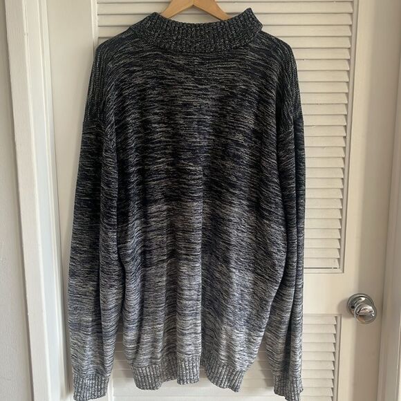 J.B. Holt Union Sweater - Picture 4 of 4